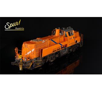 251558 Diesellokomotive Gravita 10 BB.jpg